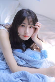 天仙宝宝