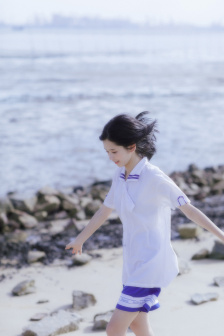 韩国电影年轻的妈妈2